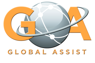 global-assist-logo