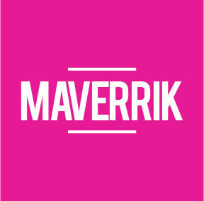 maverrik-logo